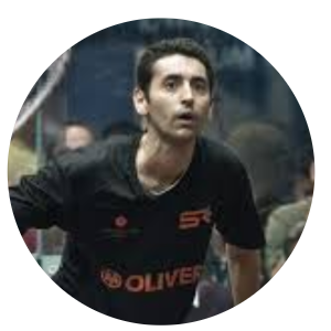 online coaching course for athletes