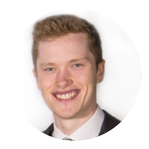 best online coaching course