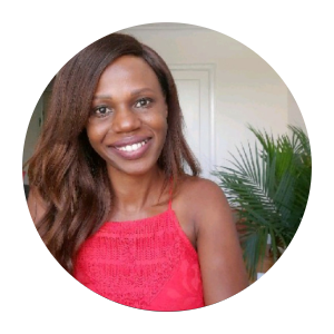 best coaching course for habits