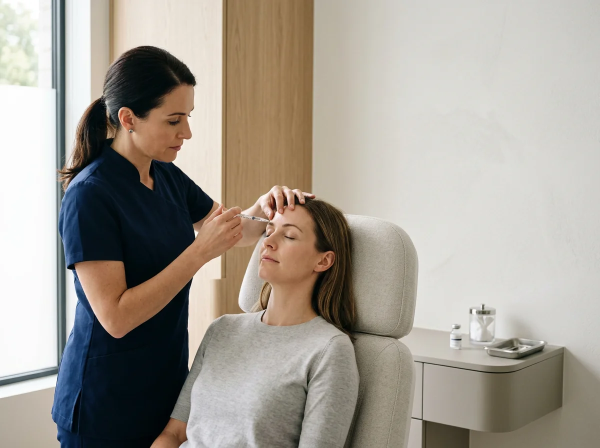 Botox Express