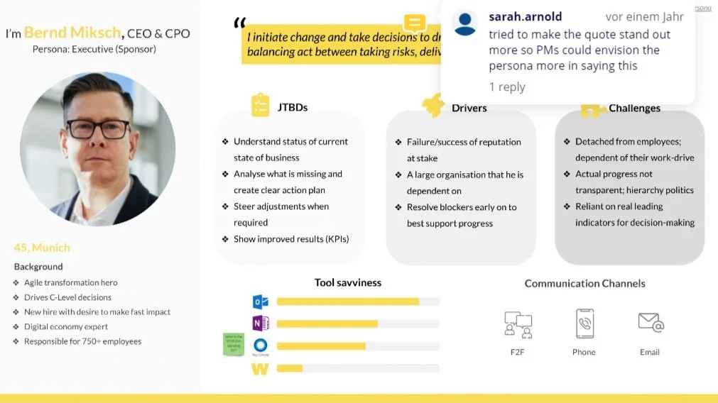 Bernd second iteration.jpg