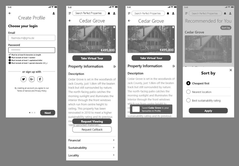 Screenshot 2023-08-09 171315.png