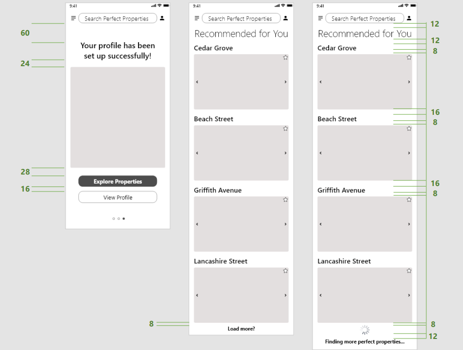 Visual Hierarchy&Spacing3.png