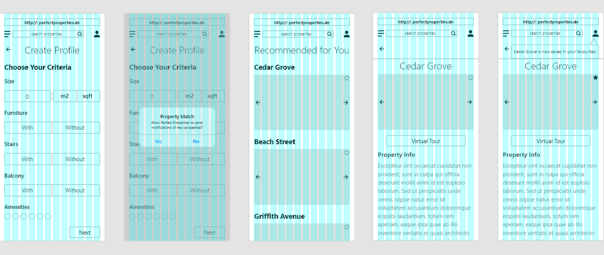Responsive Layouts&Grids2.png