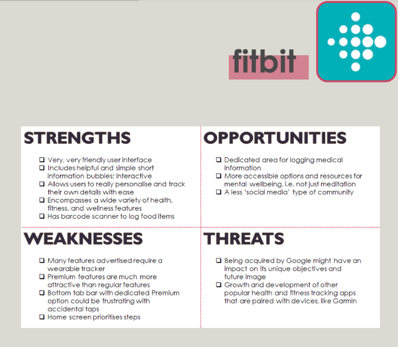 Discovery - Competitor Analysis.png