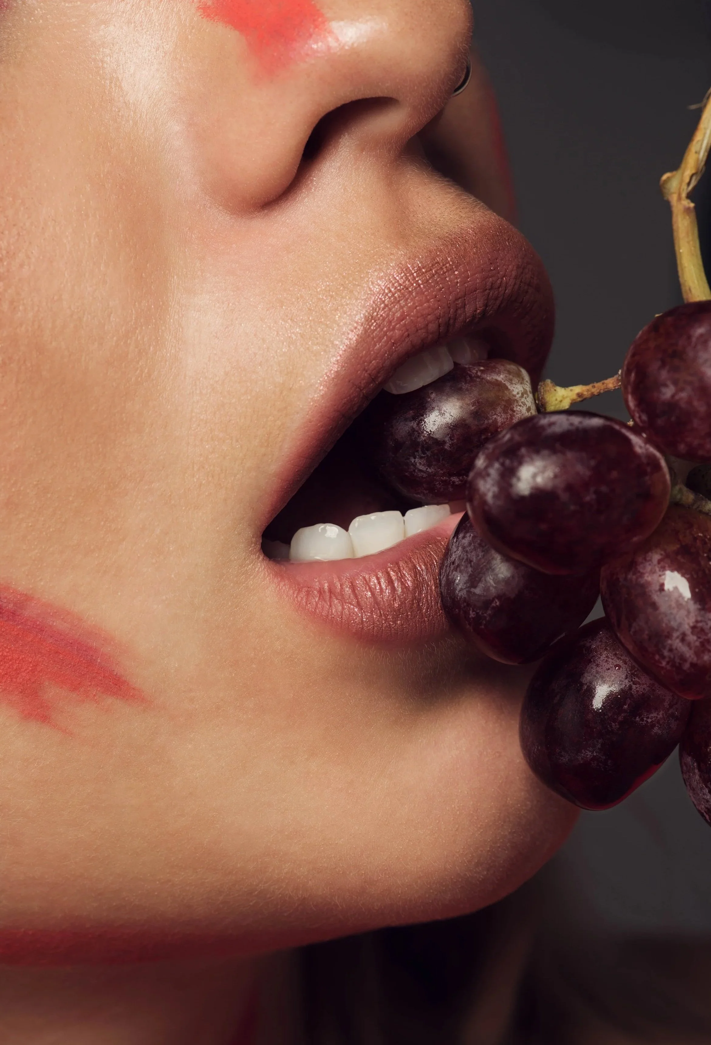BeckyGrape4.jpg