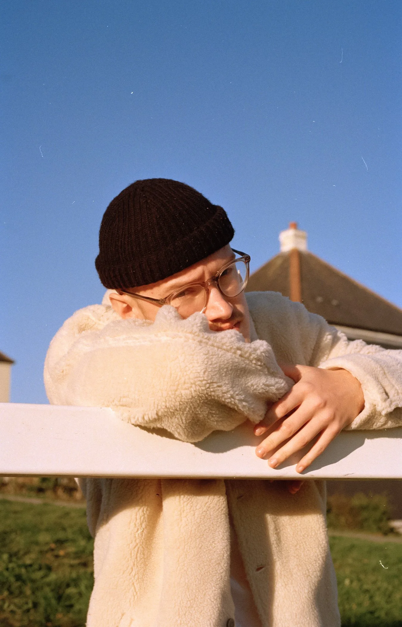 Scan040.jpg