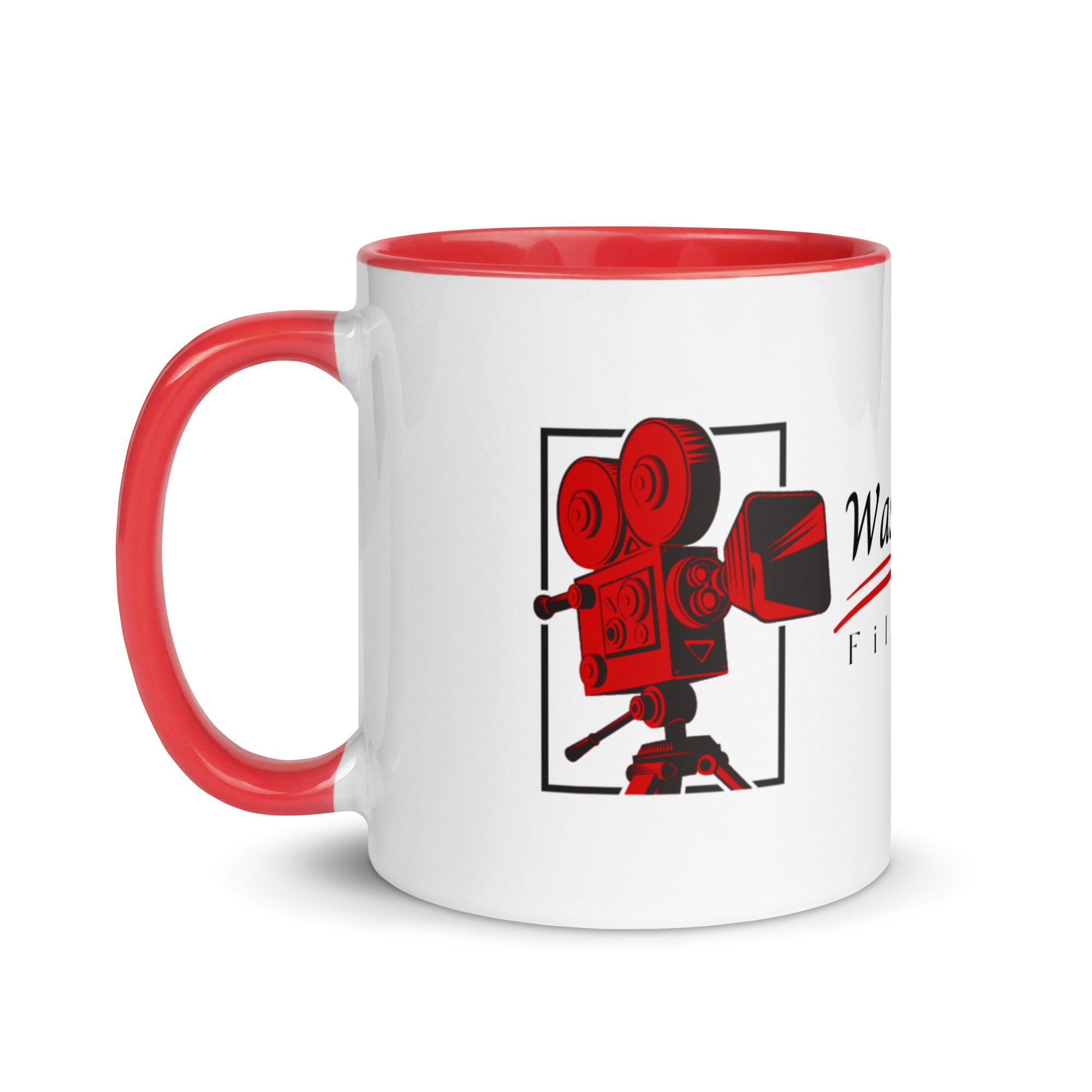 white-ceramic-mug-with-color-inside-red-11-oz-left-660ec31c96fc0.jpg