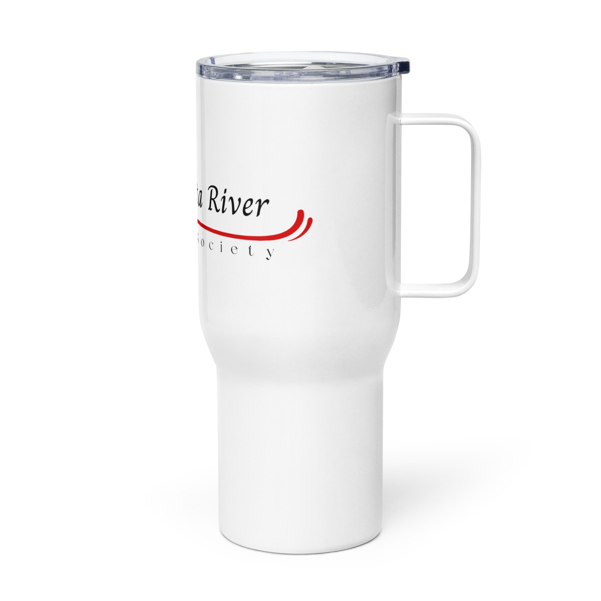 travel-mug-with-a-handle-white-25-oz-left-660ece79bb737.jpg