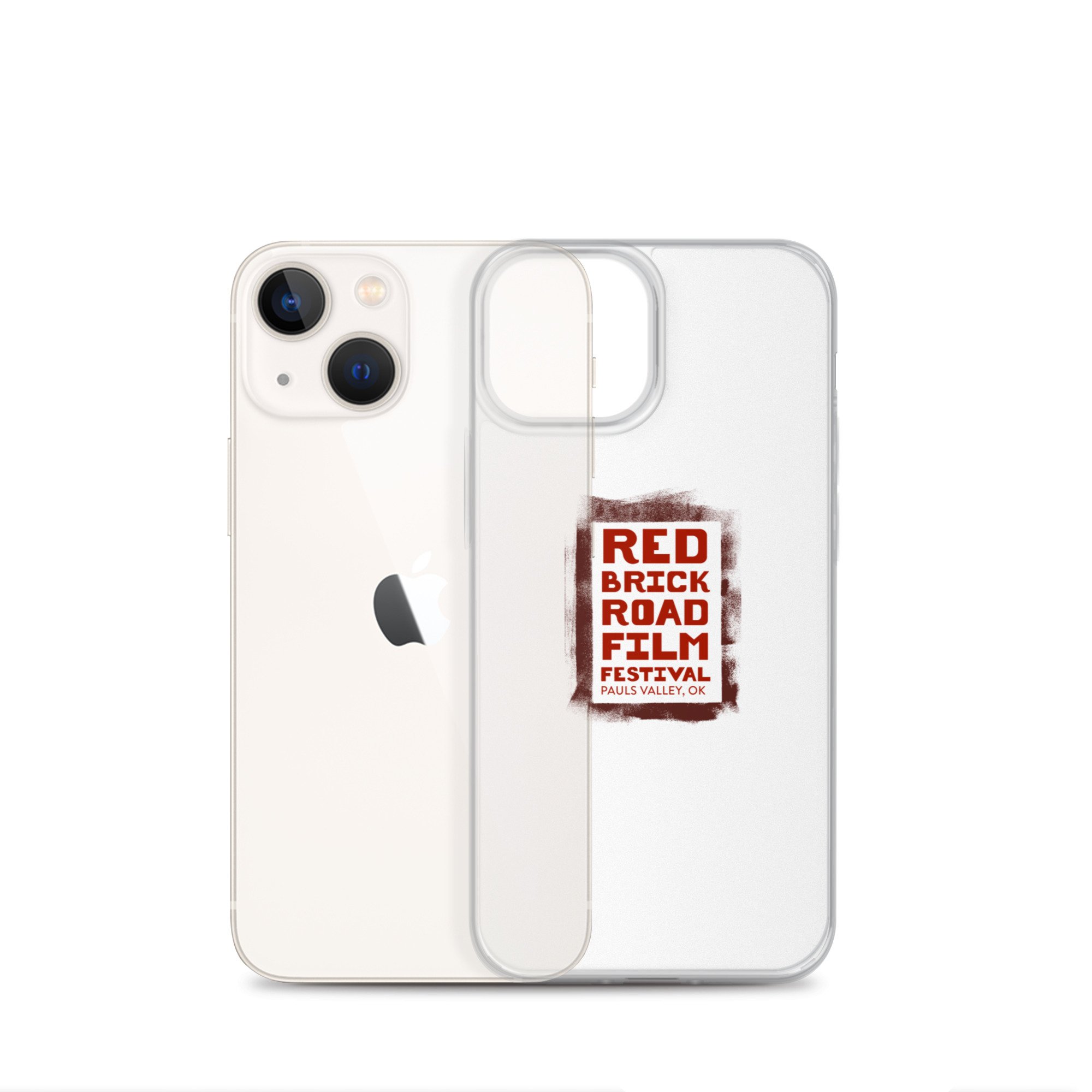 clear-case-for-iphone-iphone-13-mini-case-with-phone-661404d016e7a.jpg