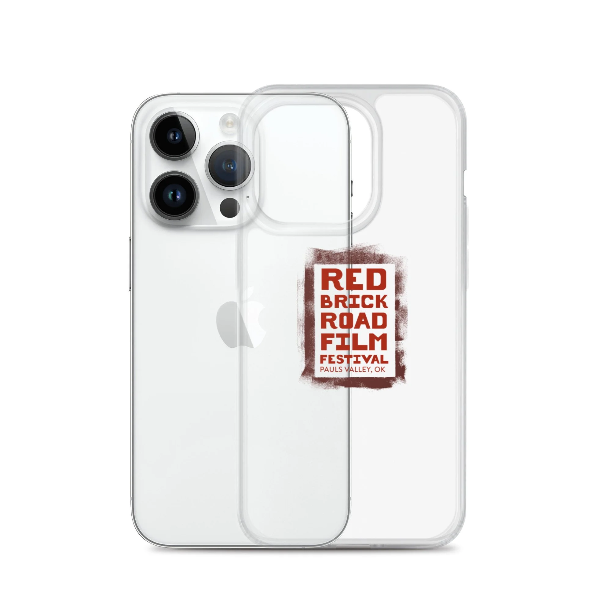 clear-case-for-iphone-iphone-14-pro-case-with-phone-661404d01729a.jpg