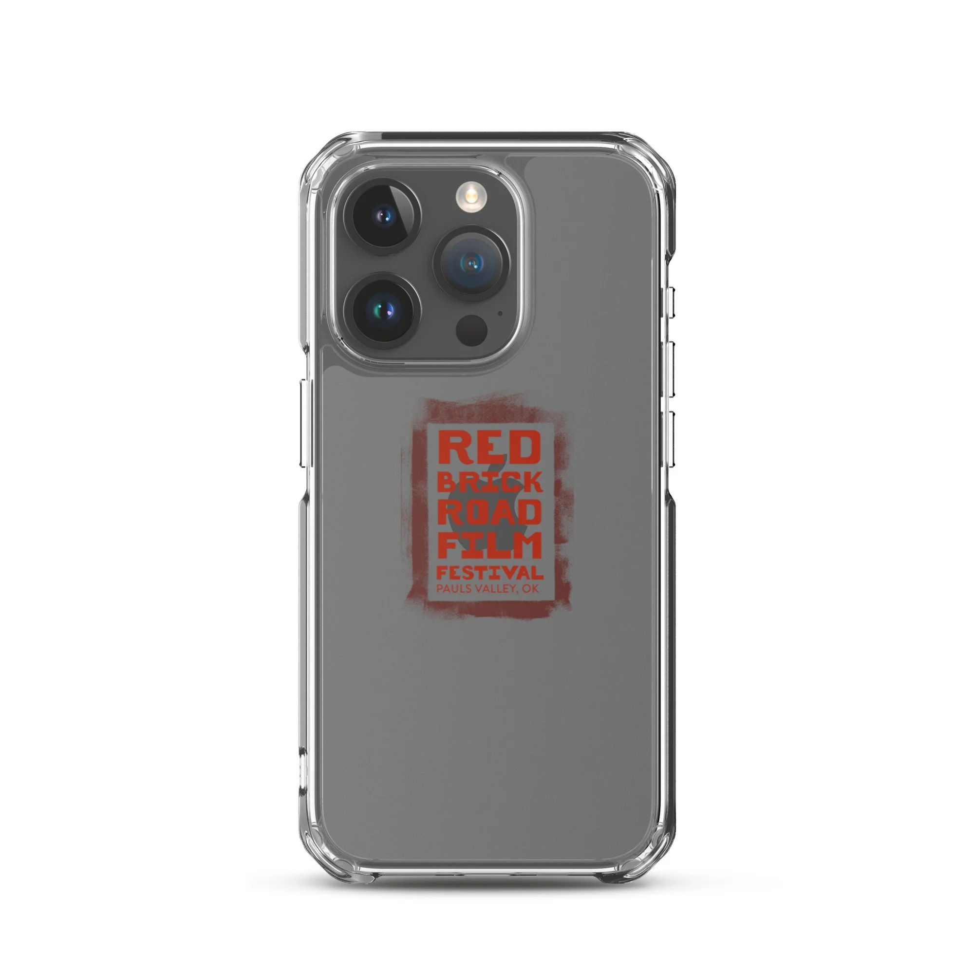 clear-case-for-iphone-iphone-15-pro-case-on-phone-661404d017542.jpg