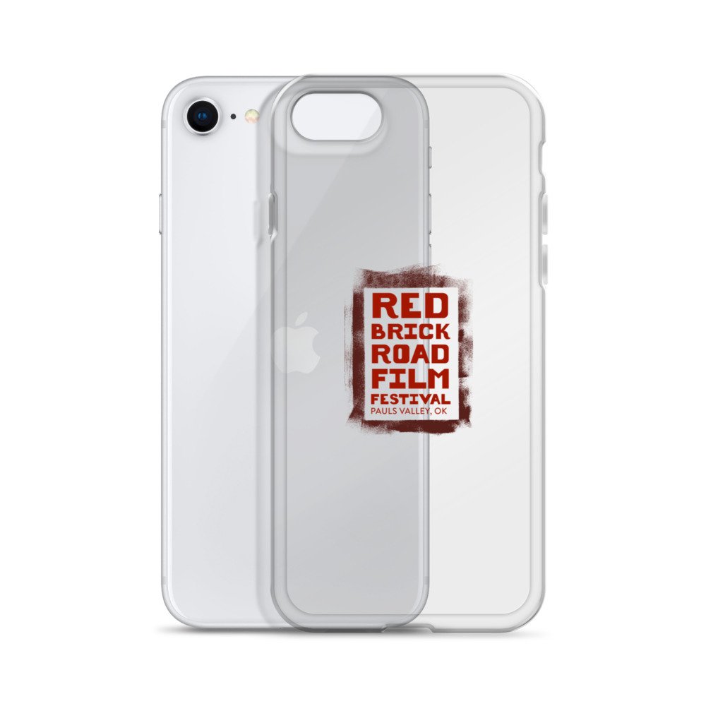 clear-case-for-iphone-iphone-se-case-with-phone-661404d017734.jpg