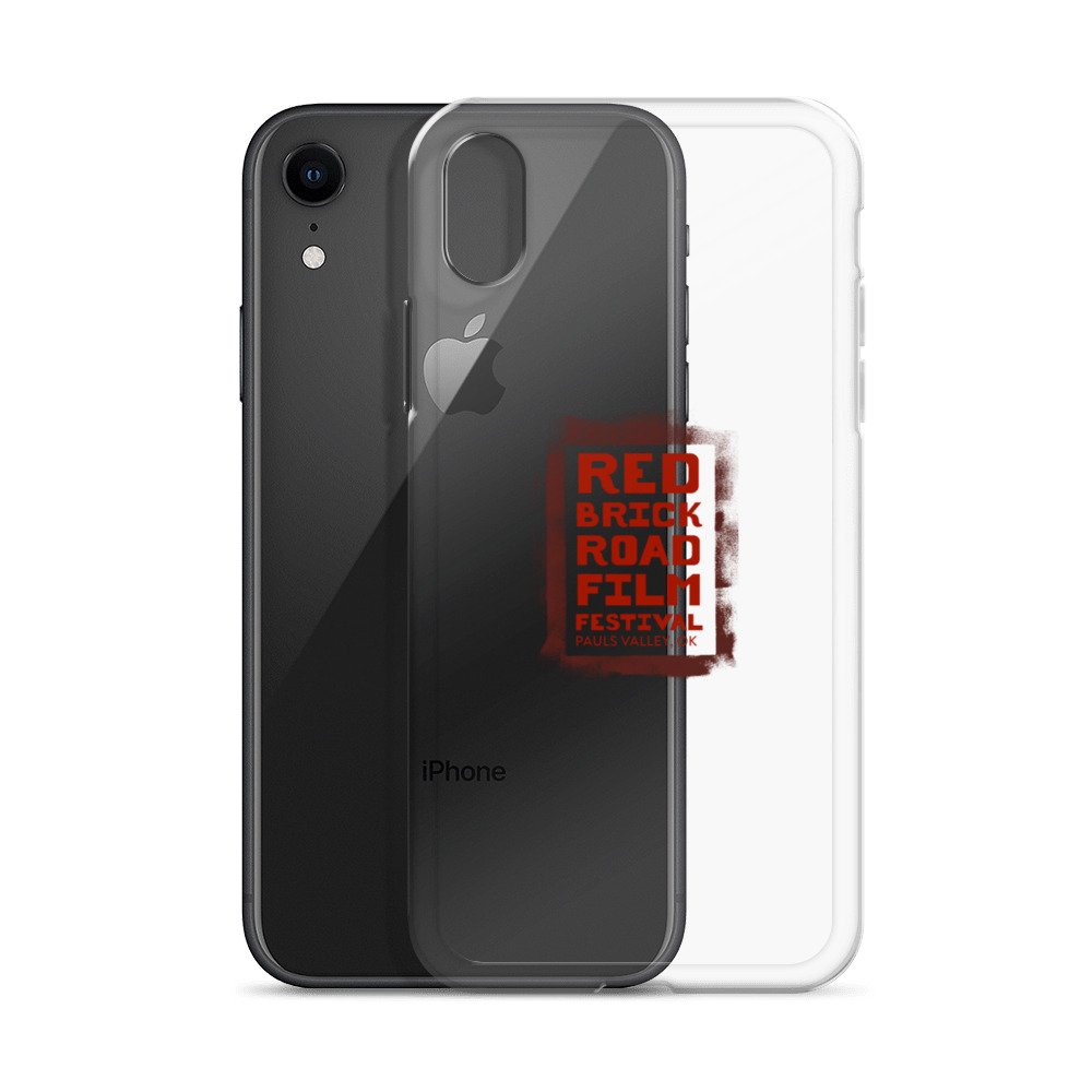 clear-case-for-iphone-iphone-xr-case-with-phone-661404d0178fb.jpg