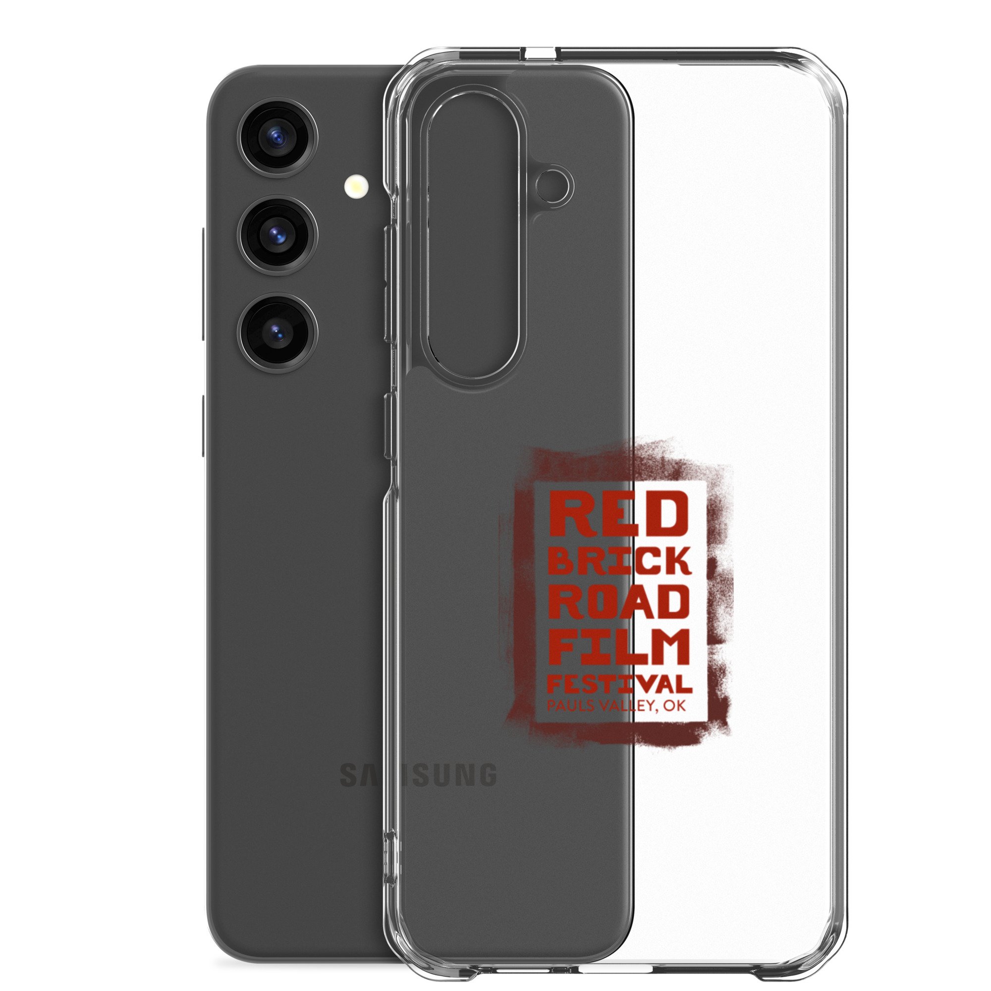 clear-case-for-samsung-samsung-galaxy-s24-plus-case-with-phone-66140523b57ef.jpg