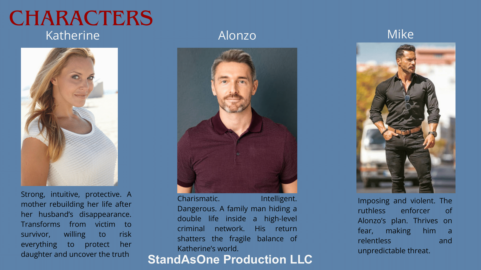 CollateralWounds .pdf-07.png