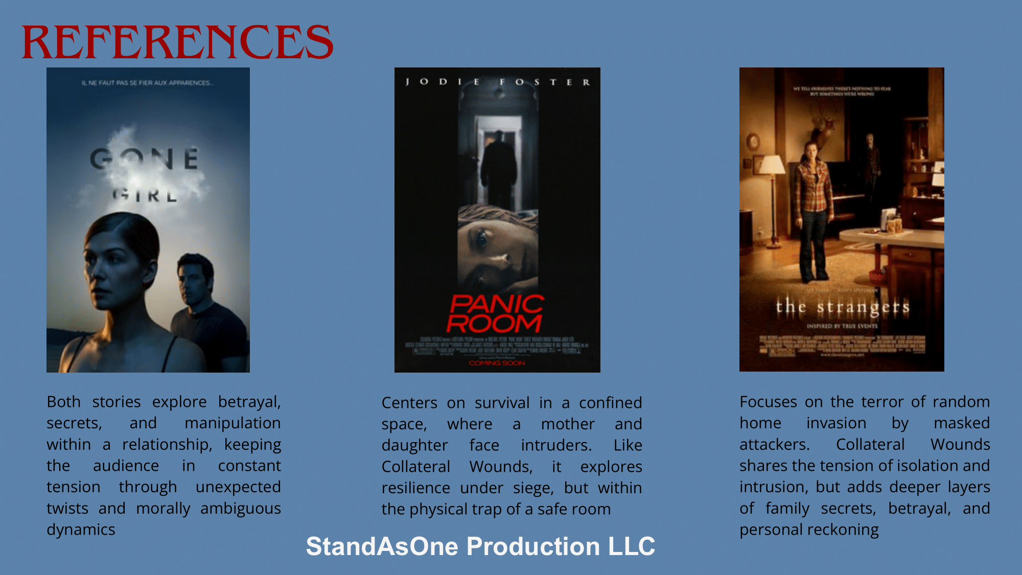 CollateralWounds .pdf-09.png