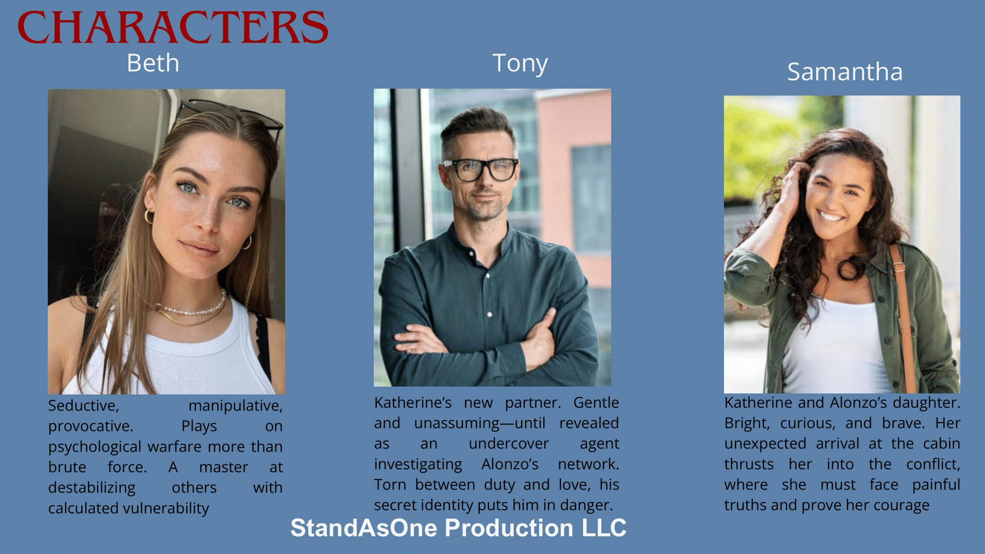 CollateralWounds .pdf-08.png