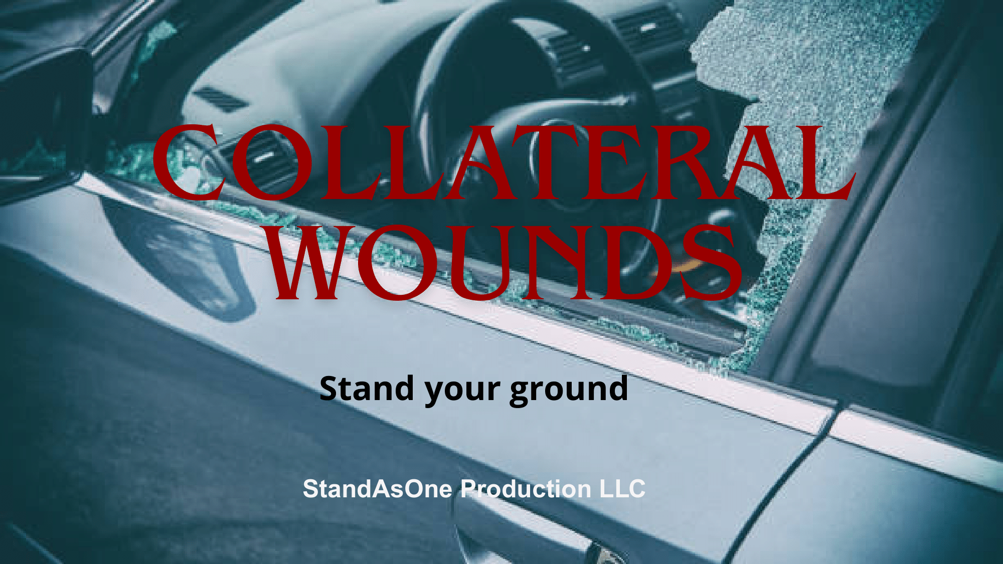 CollateralWounds .pdf-01.png