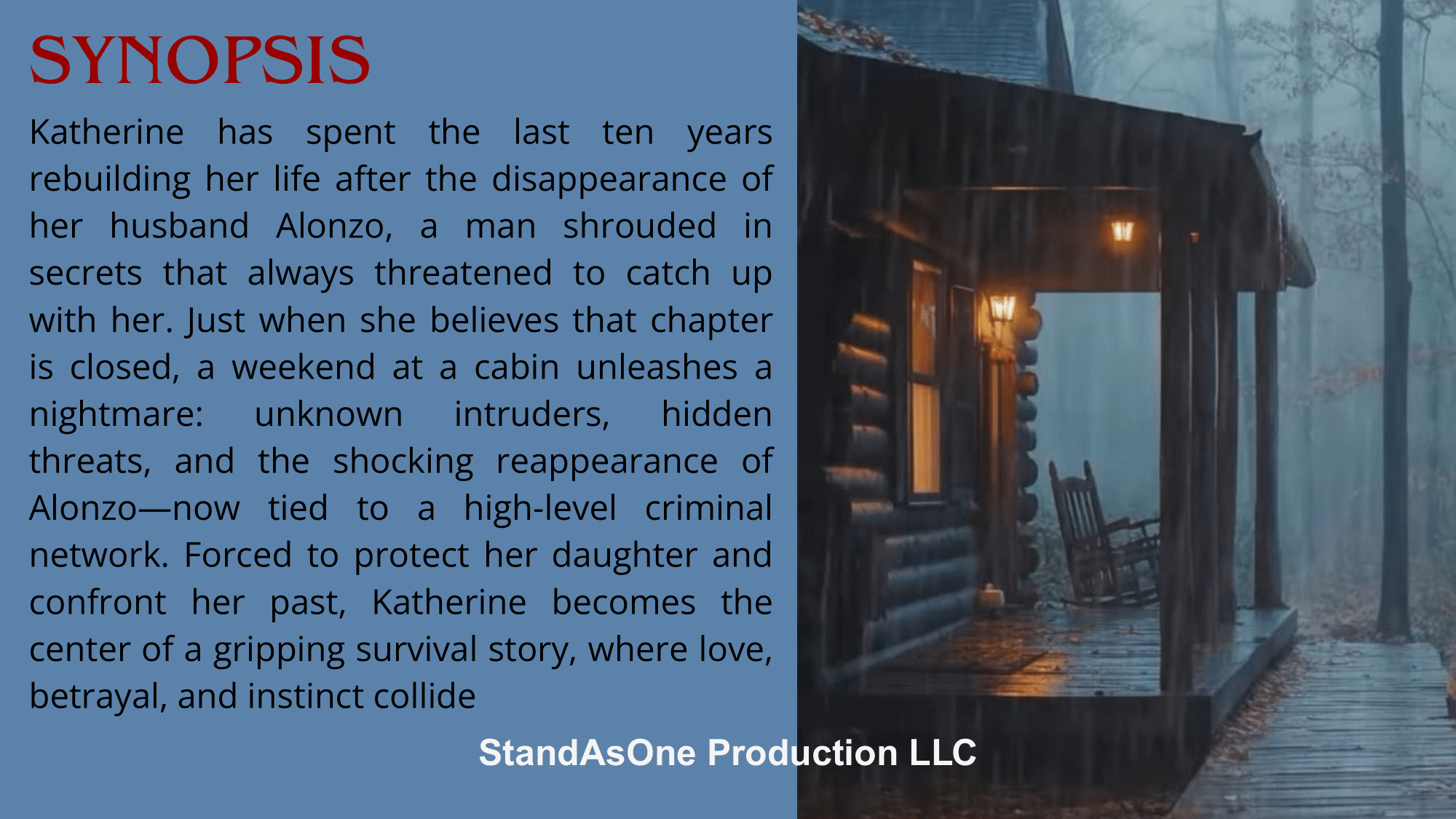 CollateralWounds .pdf-05.png