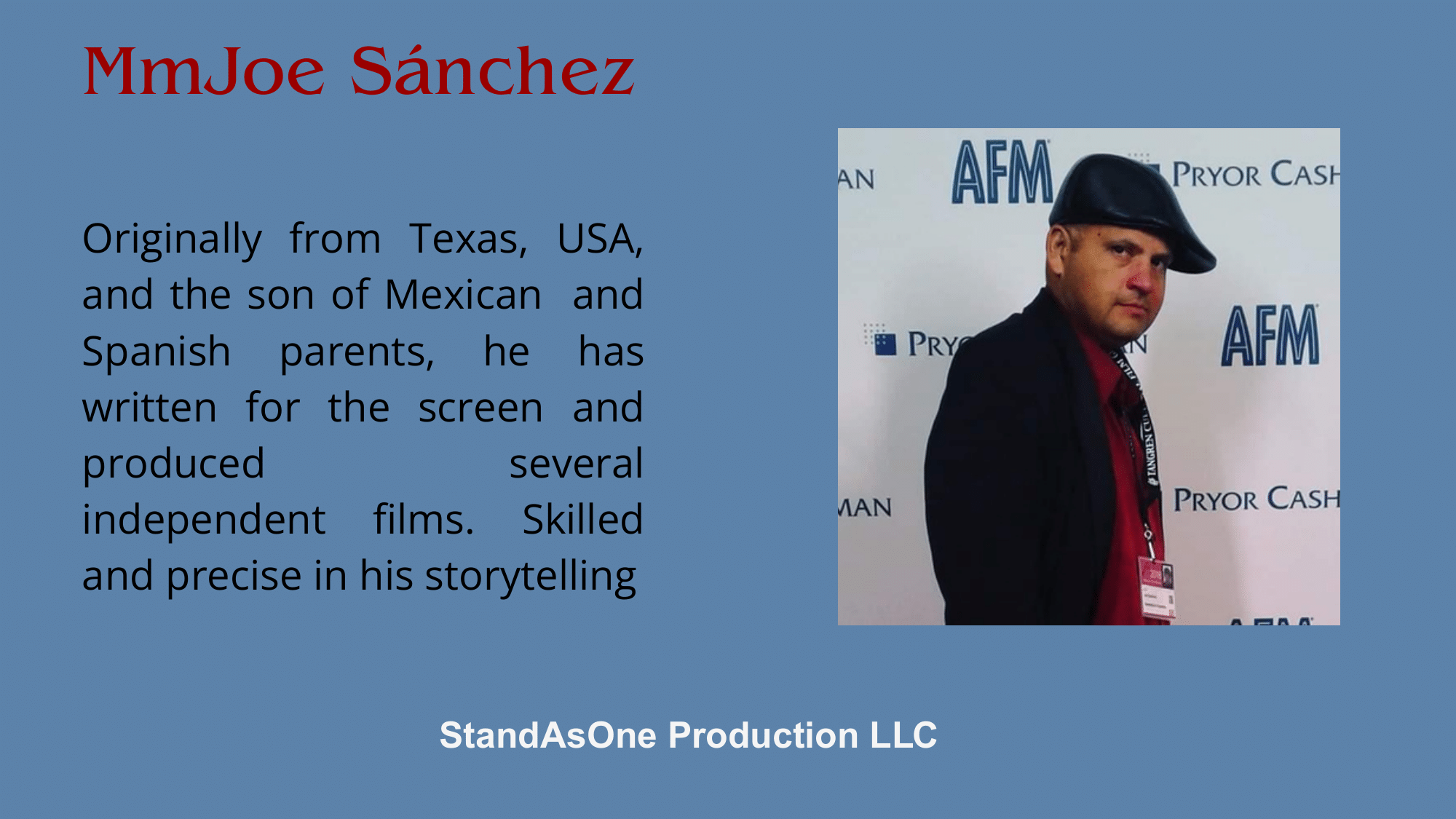 CollateralWounds .pdf-10.png