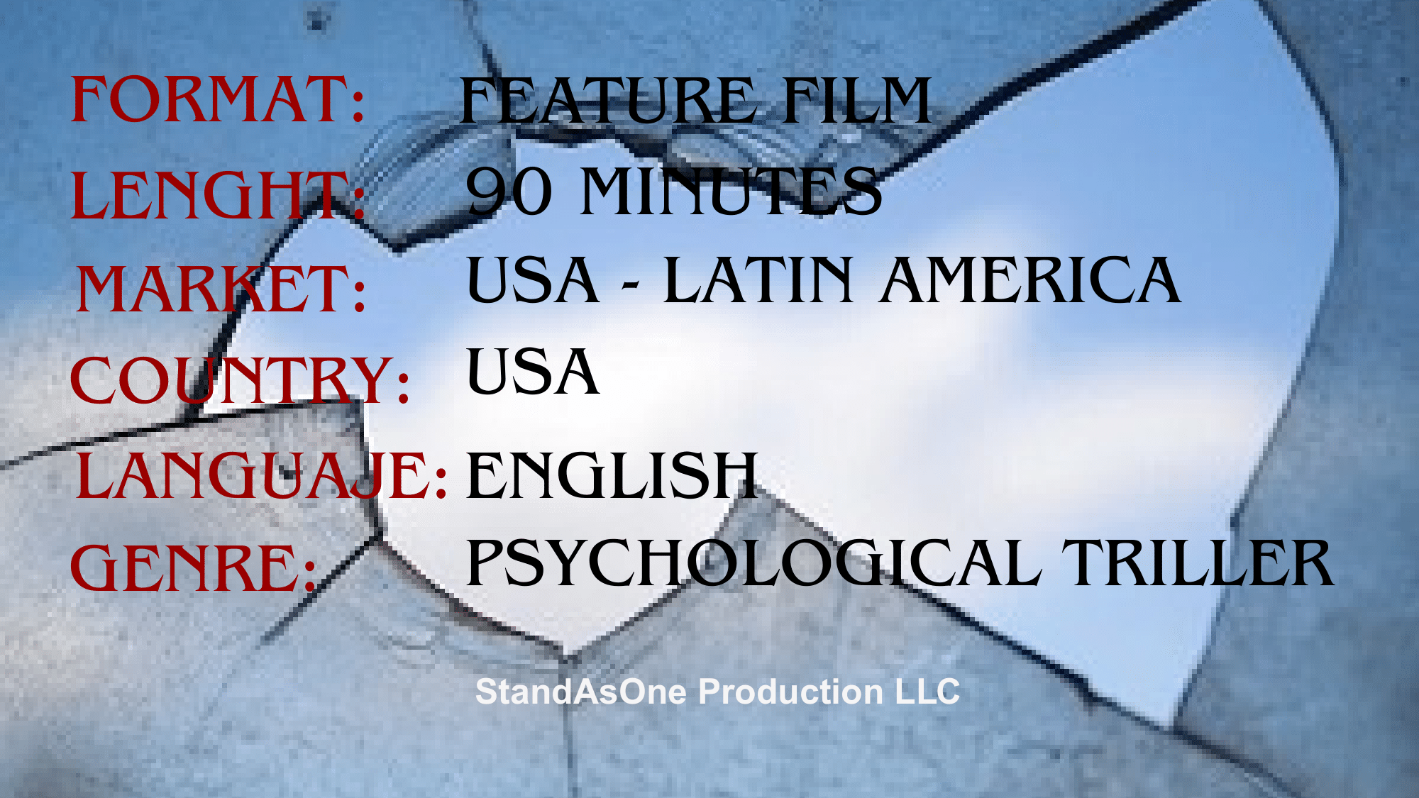 CollateralWounds .pdf-02.png