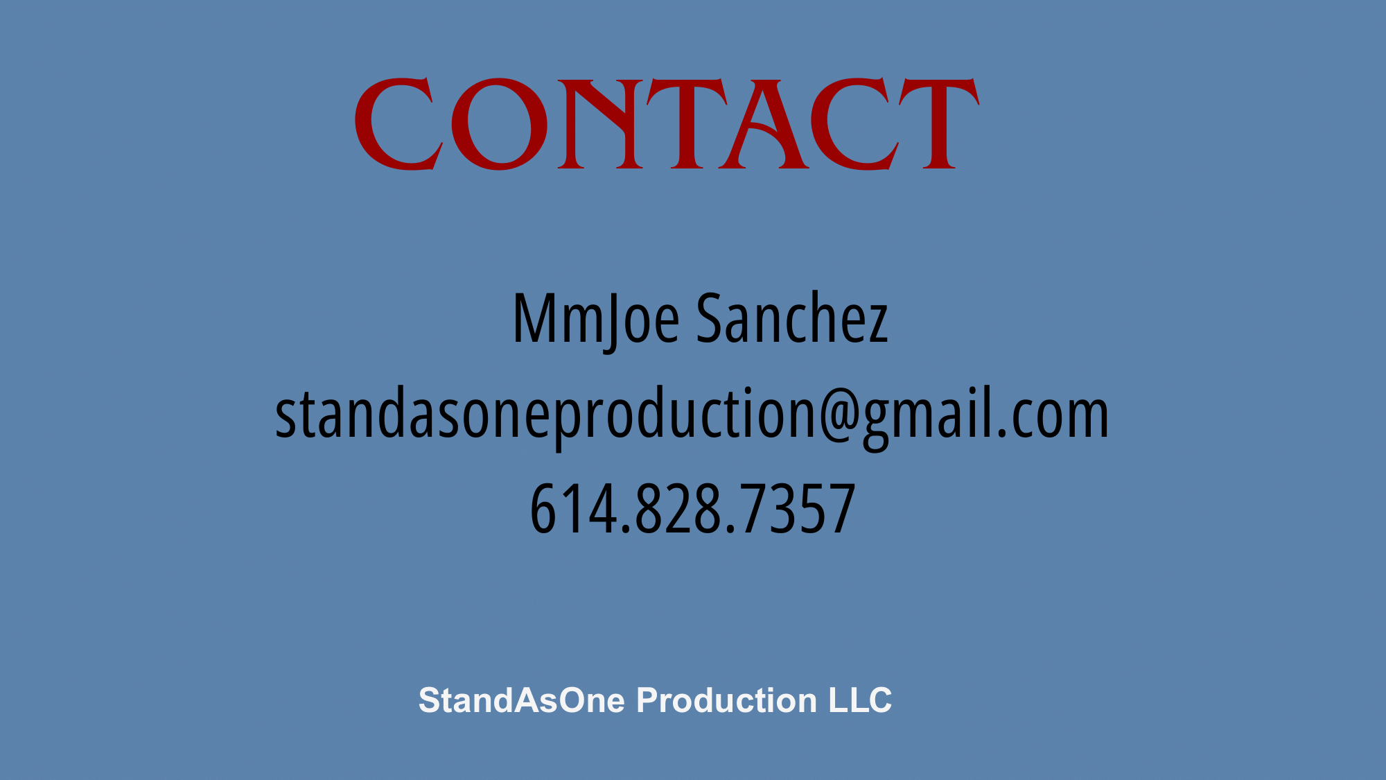 CollateralWounds .pdf-12.png