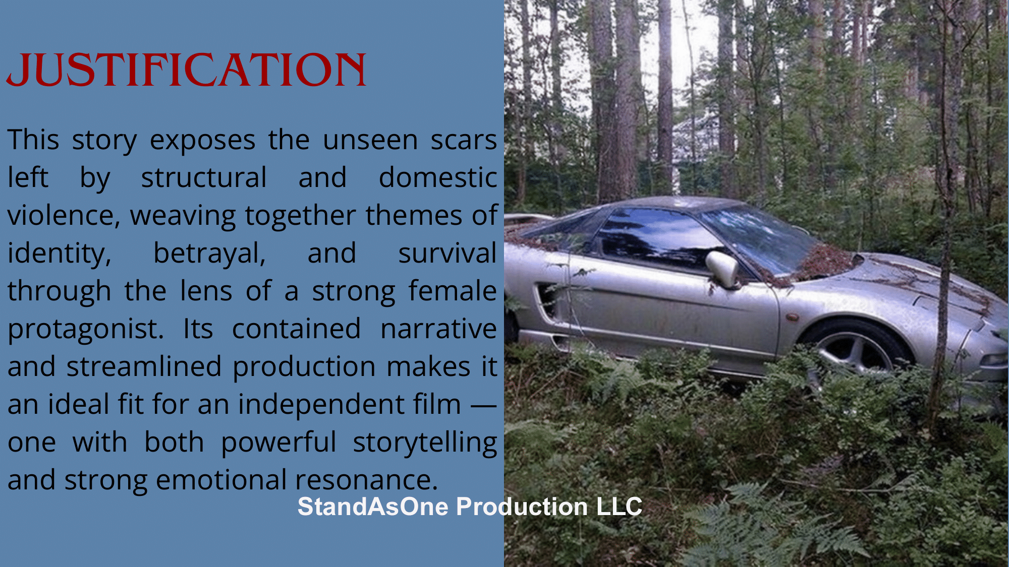 CollateralWounds .pdf-03.png