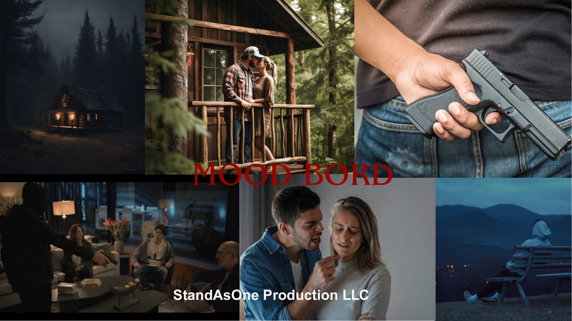 CollateralWounds .pdf-11.png