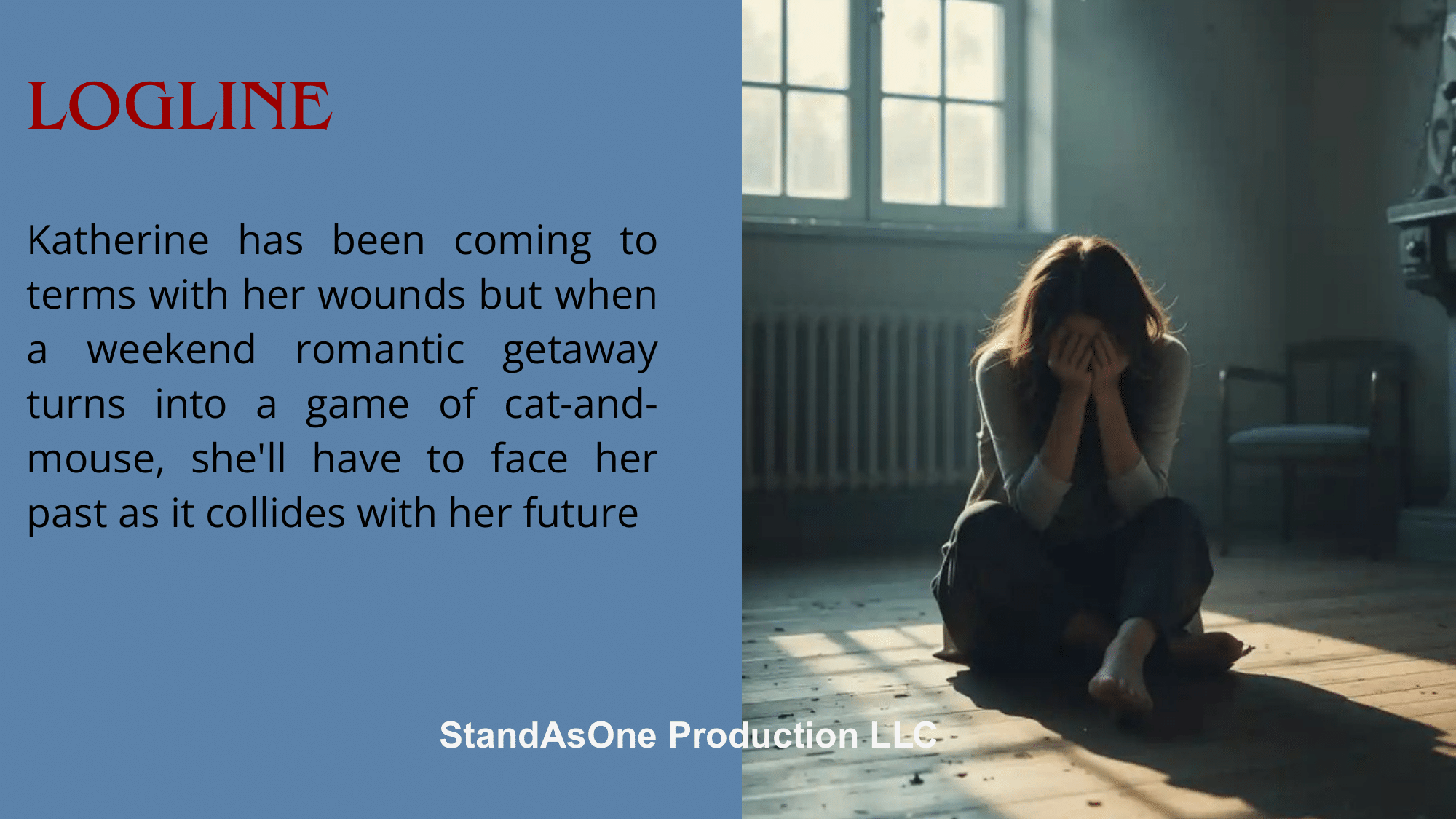 CollateralWounds .pdf-04.png