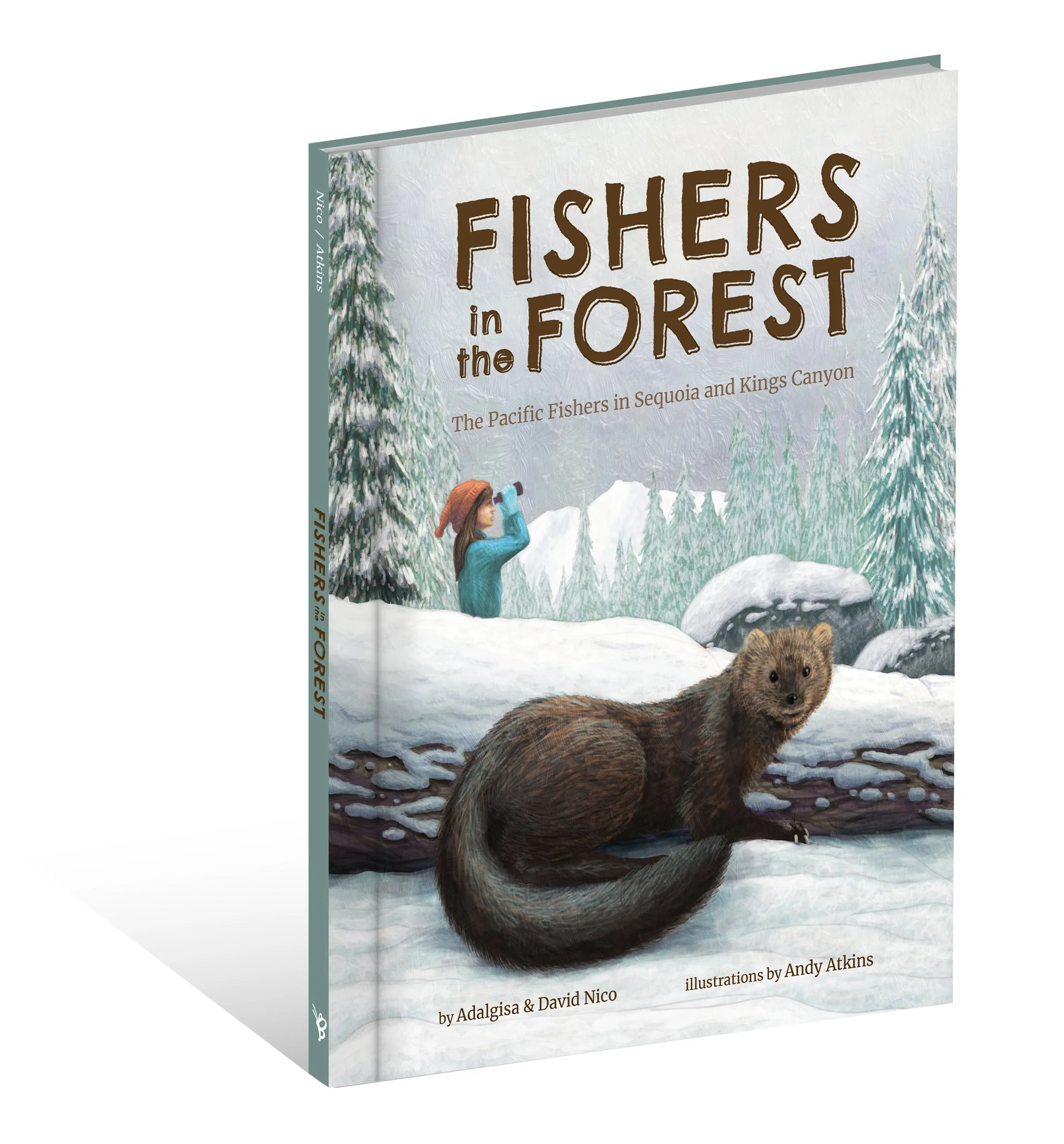 FishersMinglers_CVR_3D_HR copy.jpg