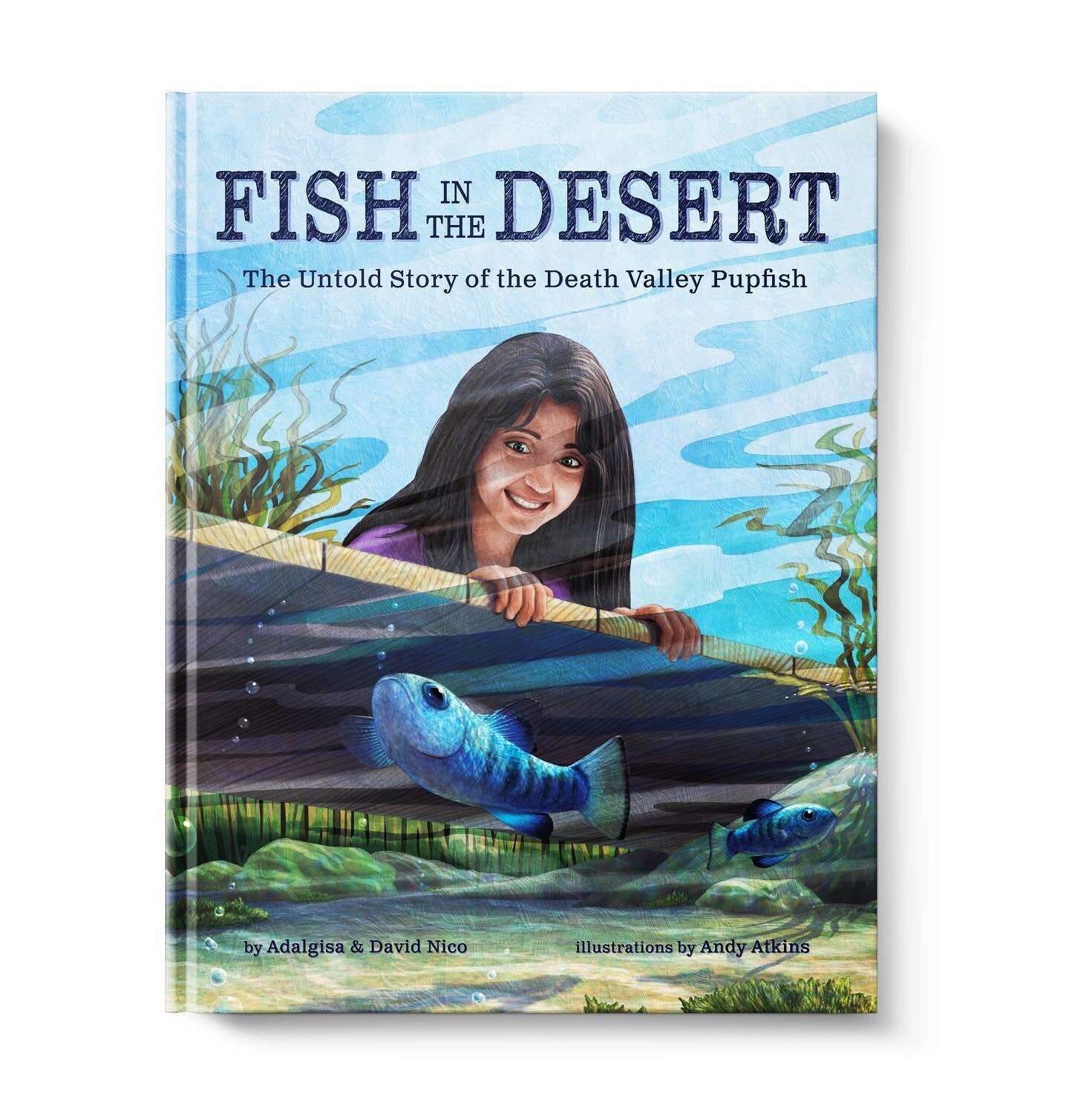 Children are naturally curious and constantly ask, &quot;Why?&quot; Incorporating informational fiction books can be incredibly beneficial to encourage their love of learning and exploration. These books cover various topics and use plot-driven techn