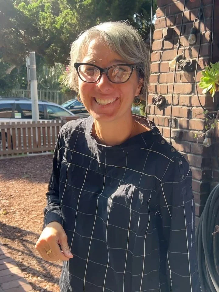 Fishers in the Forest has arrived at our door and will soon be arriving at your door! Half the pre-orders went out on Friday. We will ship the rest on Monday!!! Thanks for your patience. We realize some of you pre-ordered back in February! Thank you 