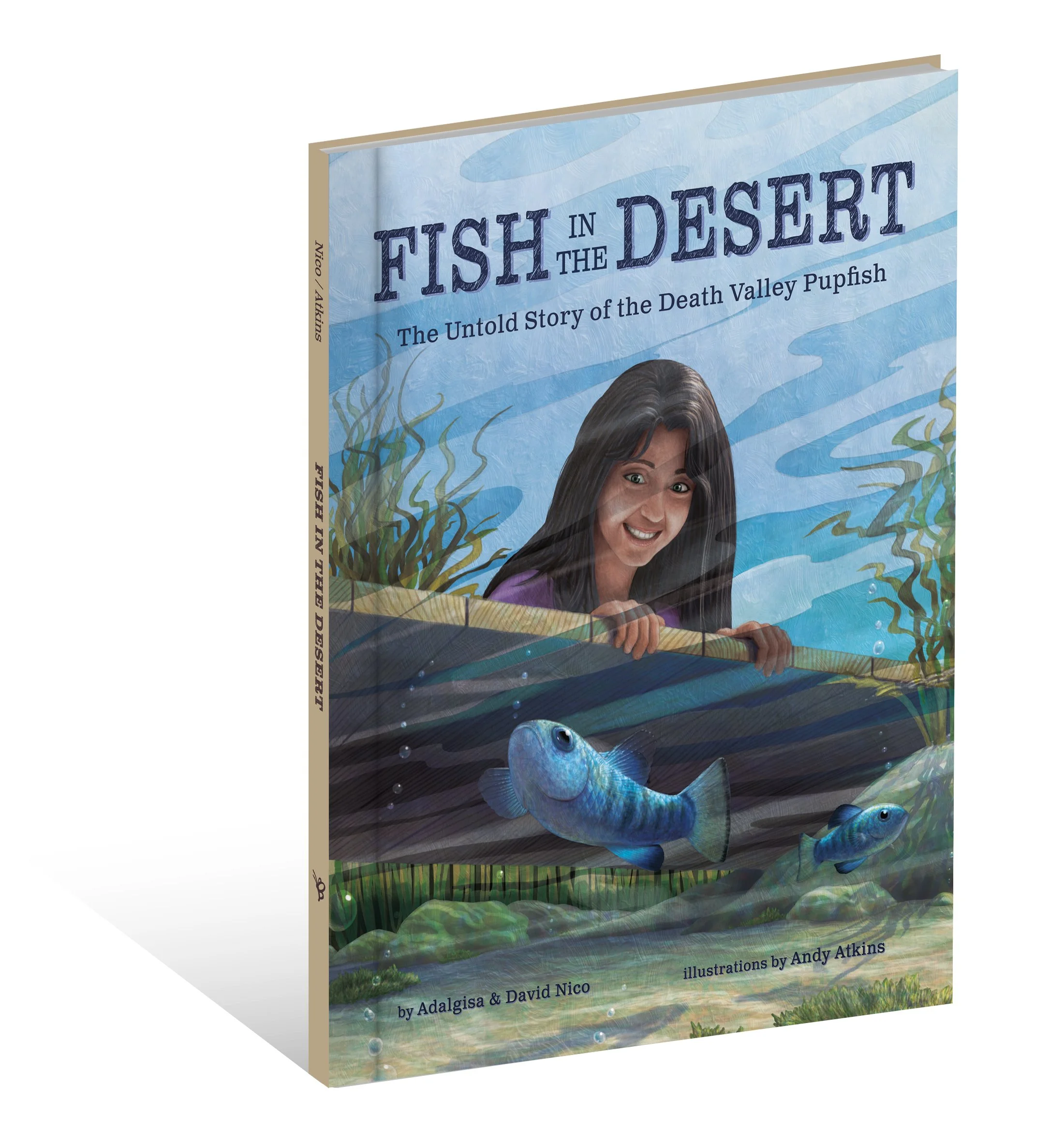 FishInTheDesert_CVR_3D_HR copy.jpg