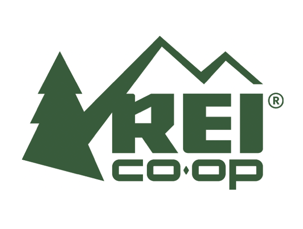 REI