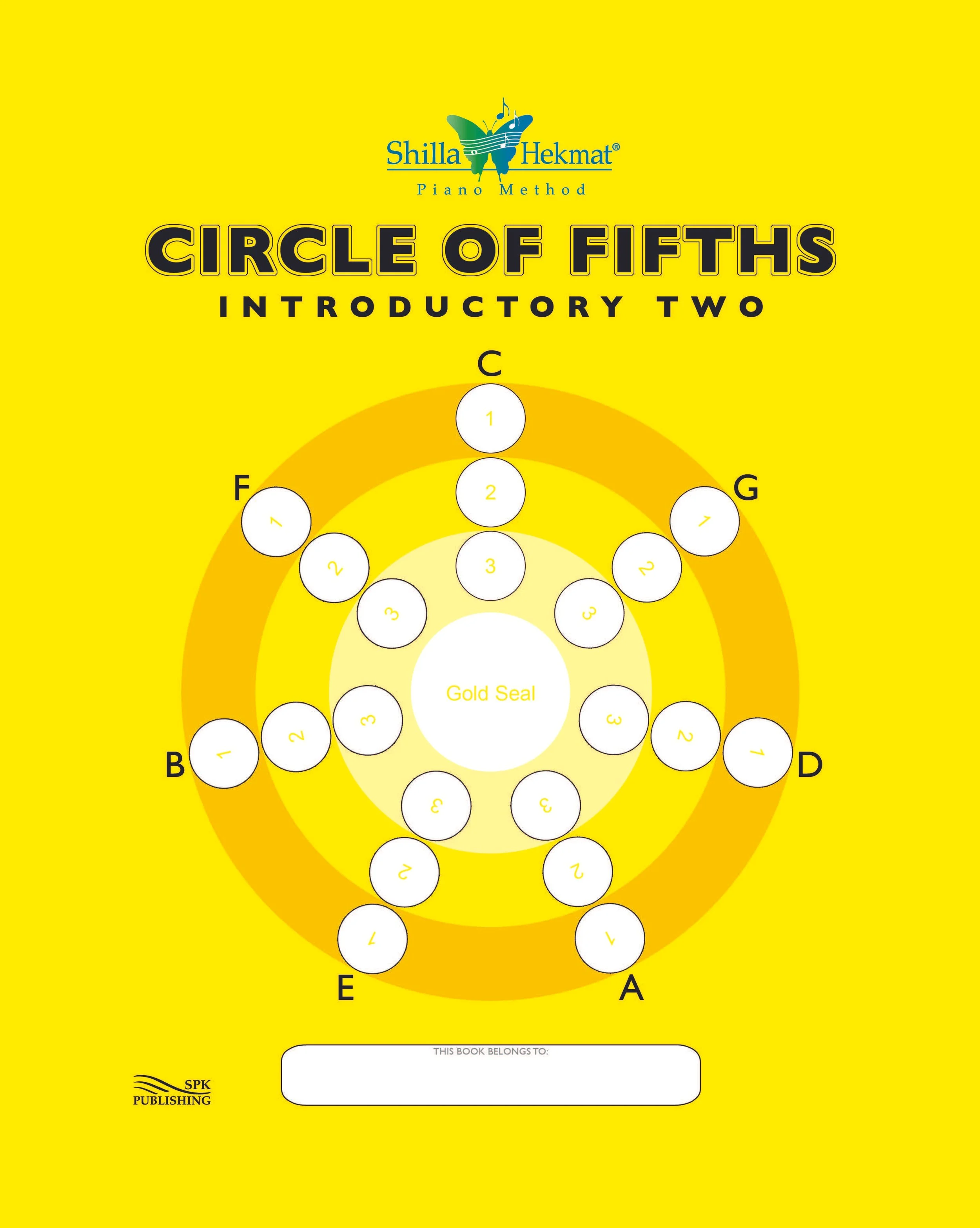CircleOfFifths_yellow.jpg