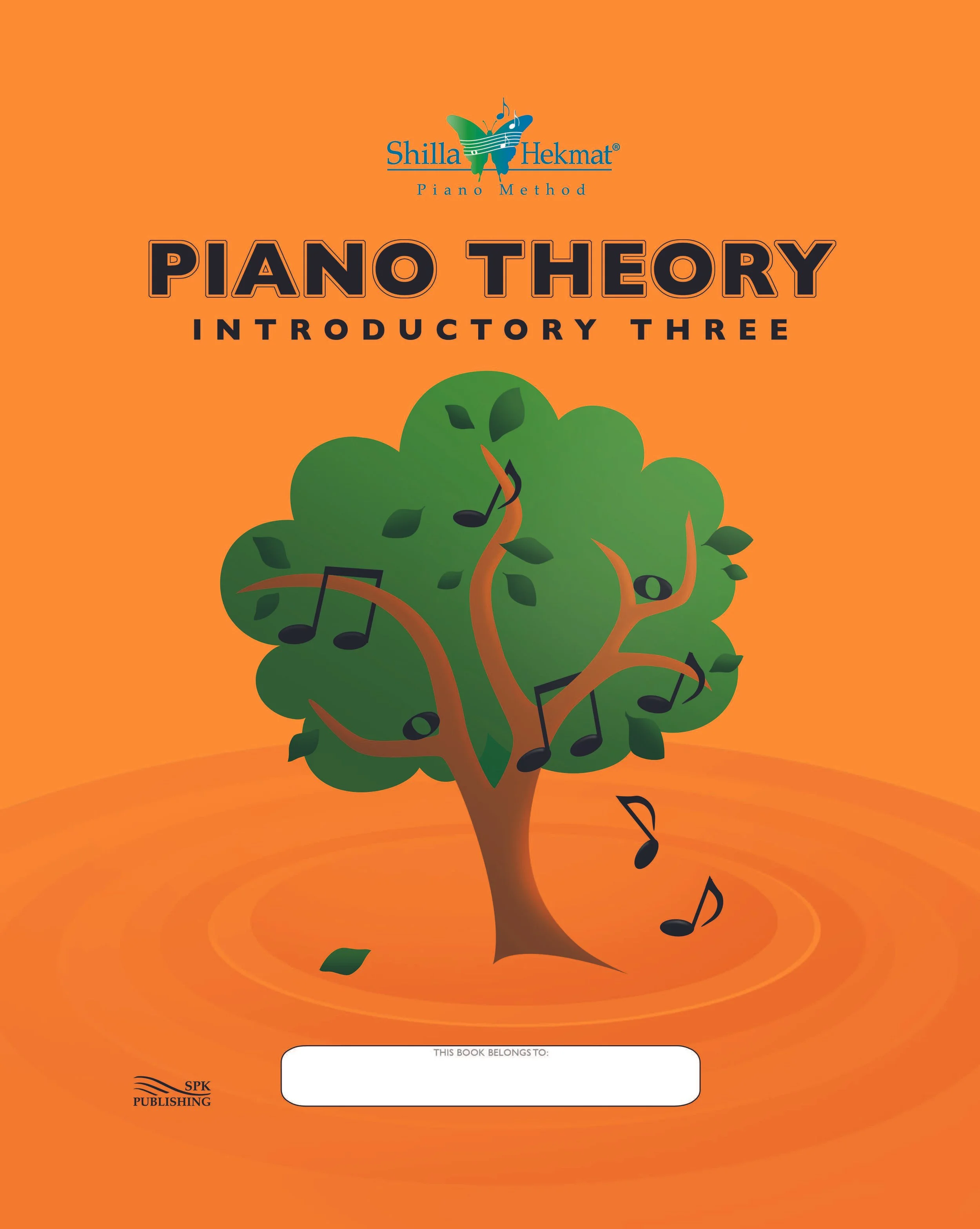 PianoTheory_orange.jpg