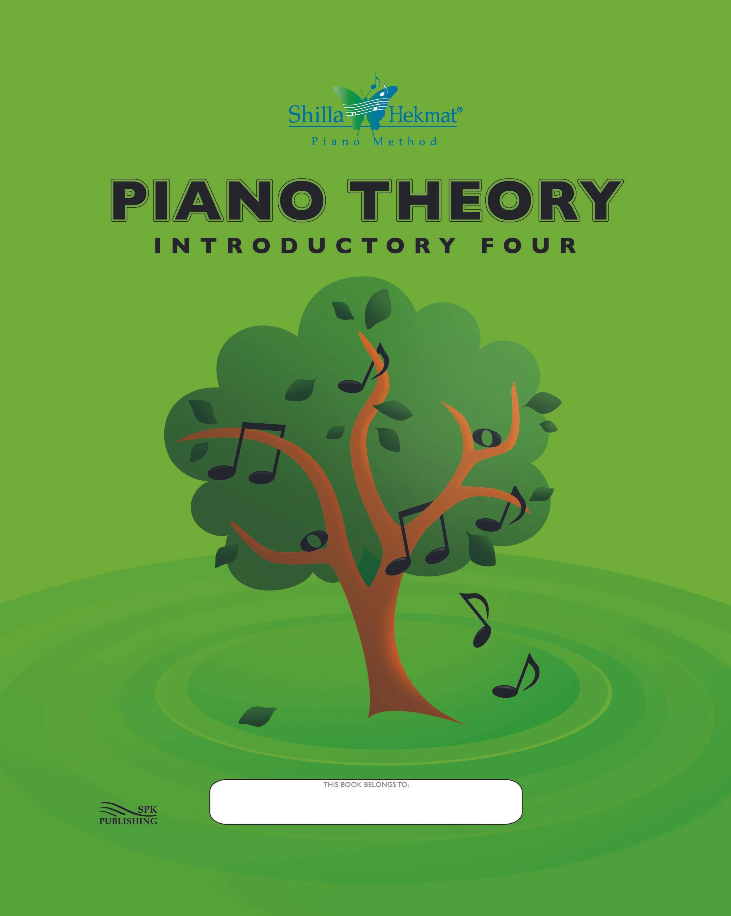 PianoTheory_green.jpg