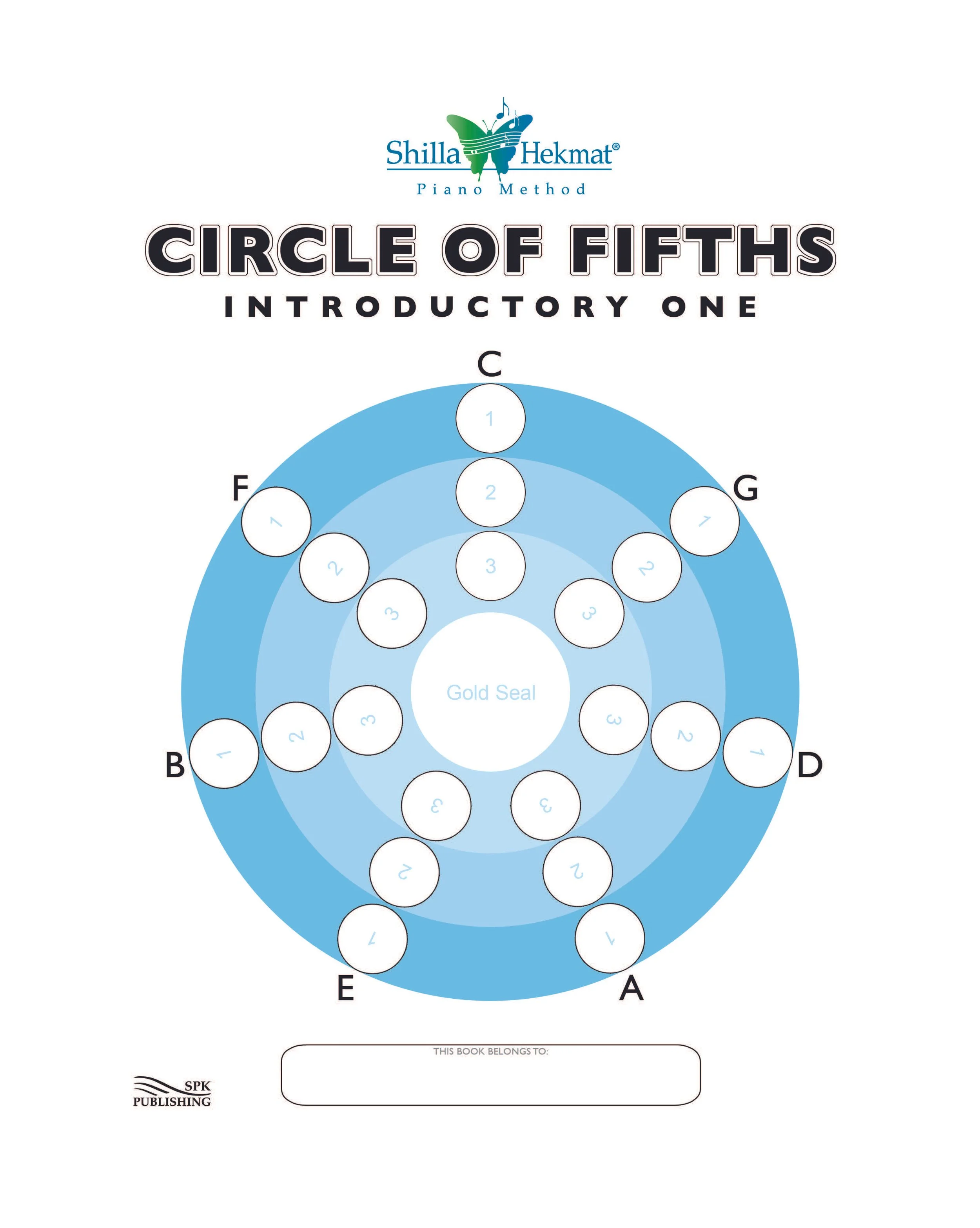 CircleOfFifths_white.jpg