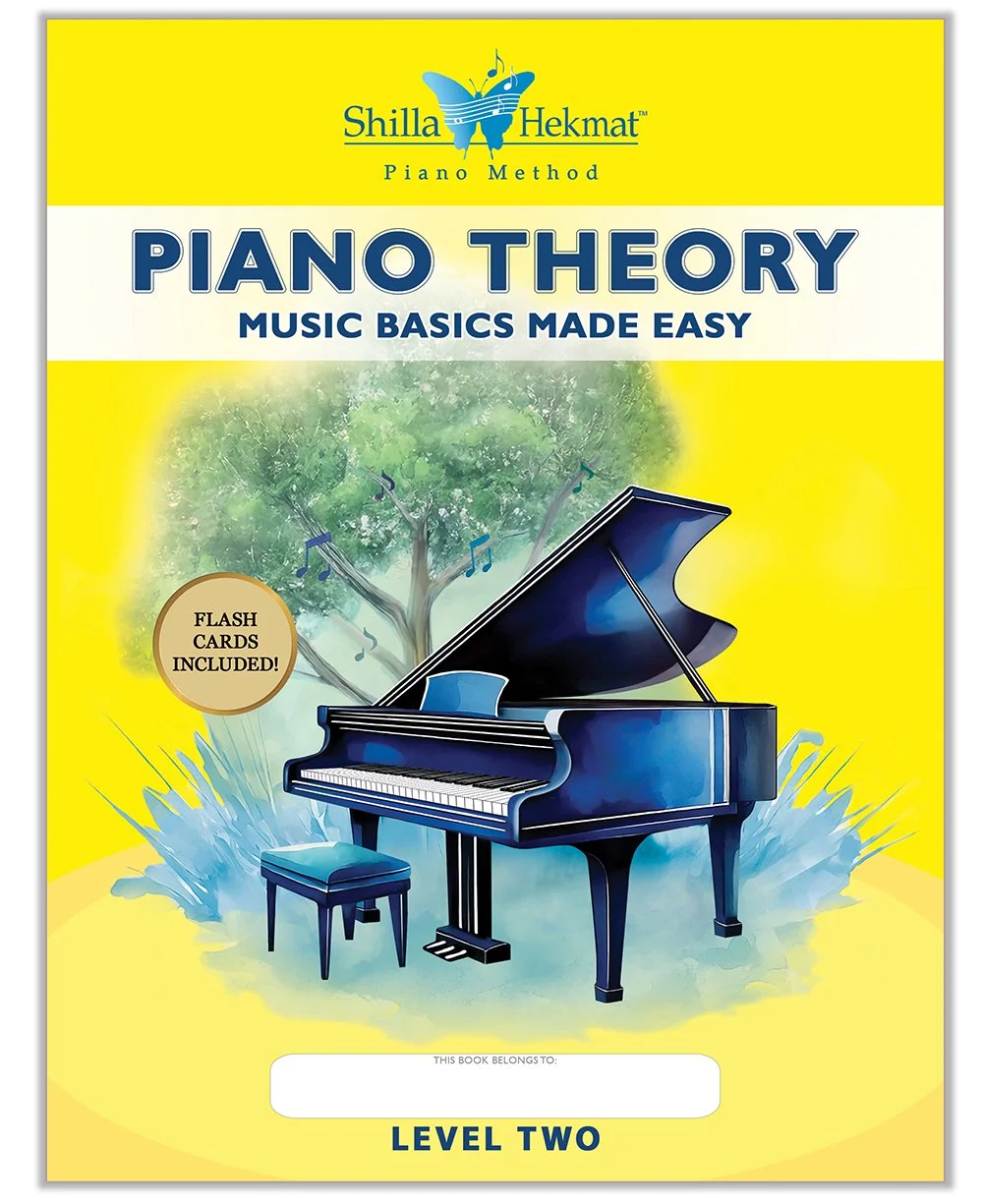 White Series - Website - PT (1).jpg