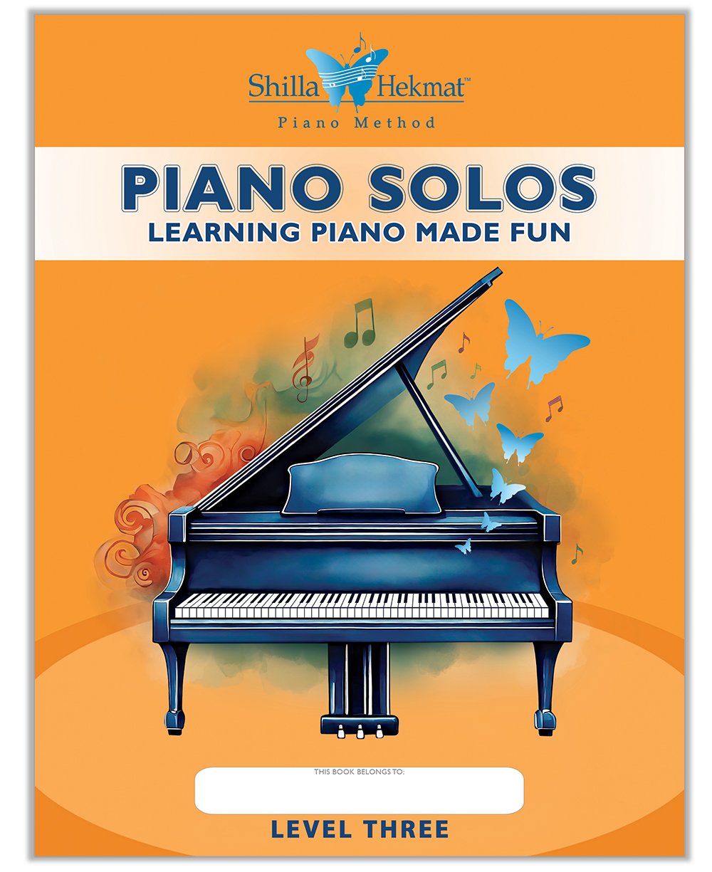 Orange Series - Website - PS.jpg