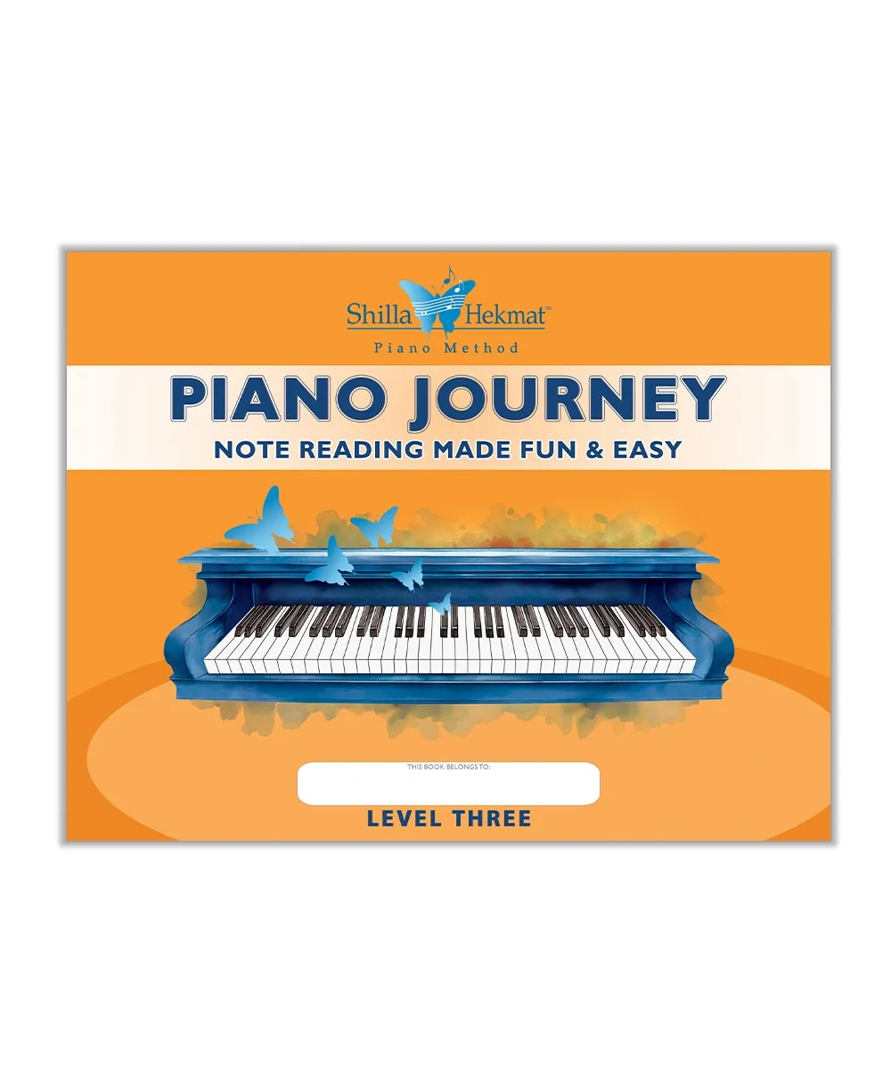 Orange Series - Website - PJ.jpg