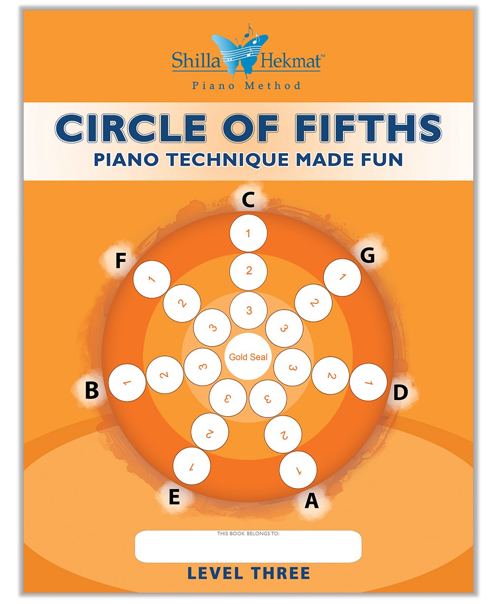 Orange Series - Website - C5.jpg