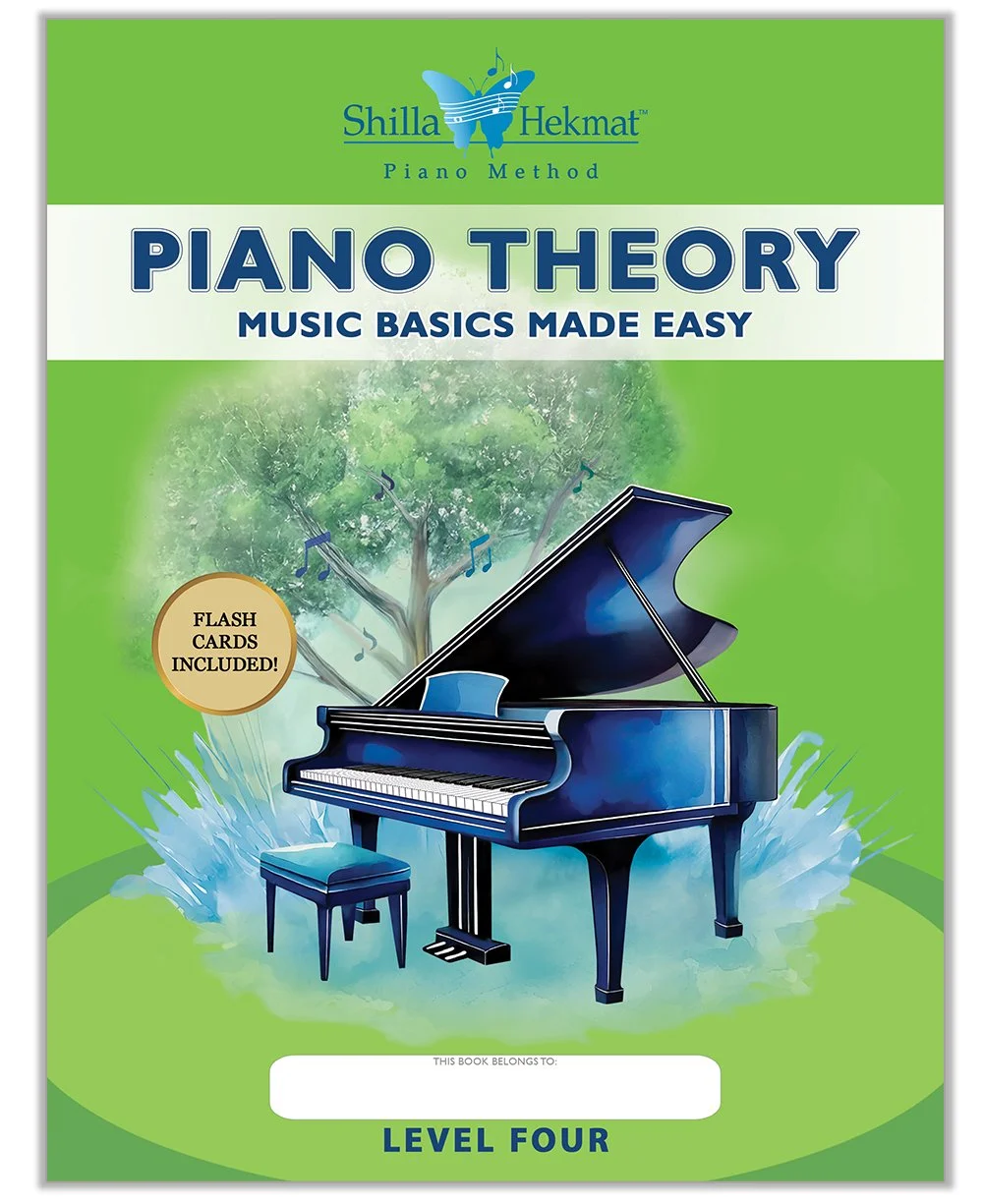 Green Series - Website - PT.jpg