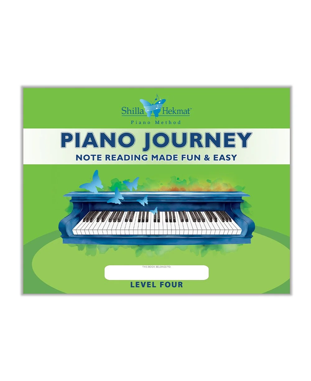 Green Series - Website - PJ.jpg