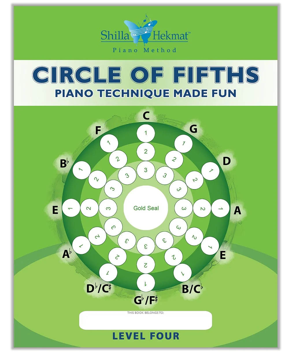 Green Series - Website - C5.jpg