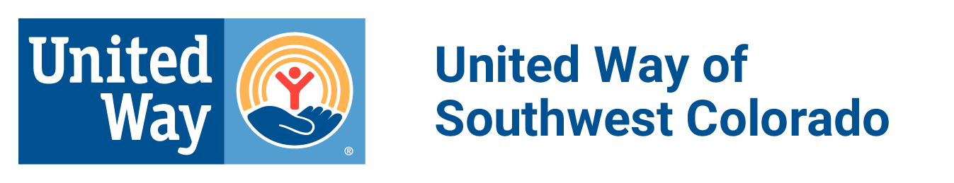 United Way of Southwest Colorado