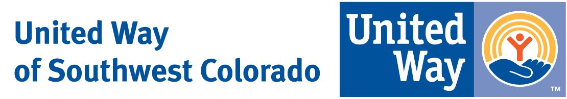 United Way of Southwest Colorado