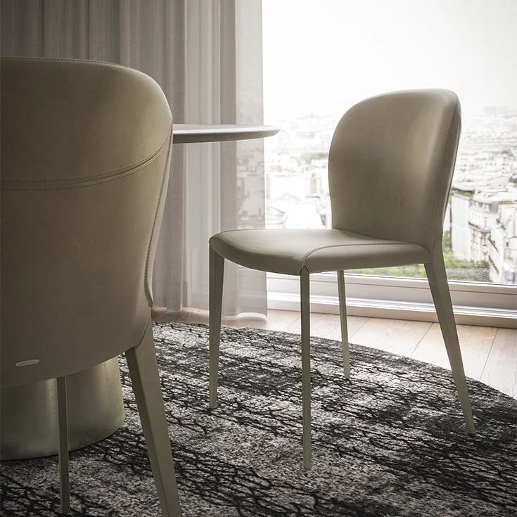 Nancy ML dining chair by Cattelan Italia - 2nd image.jpg