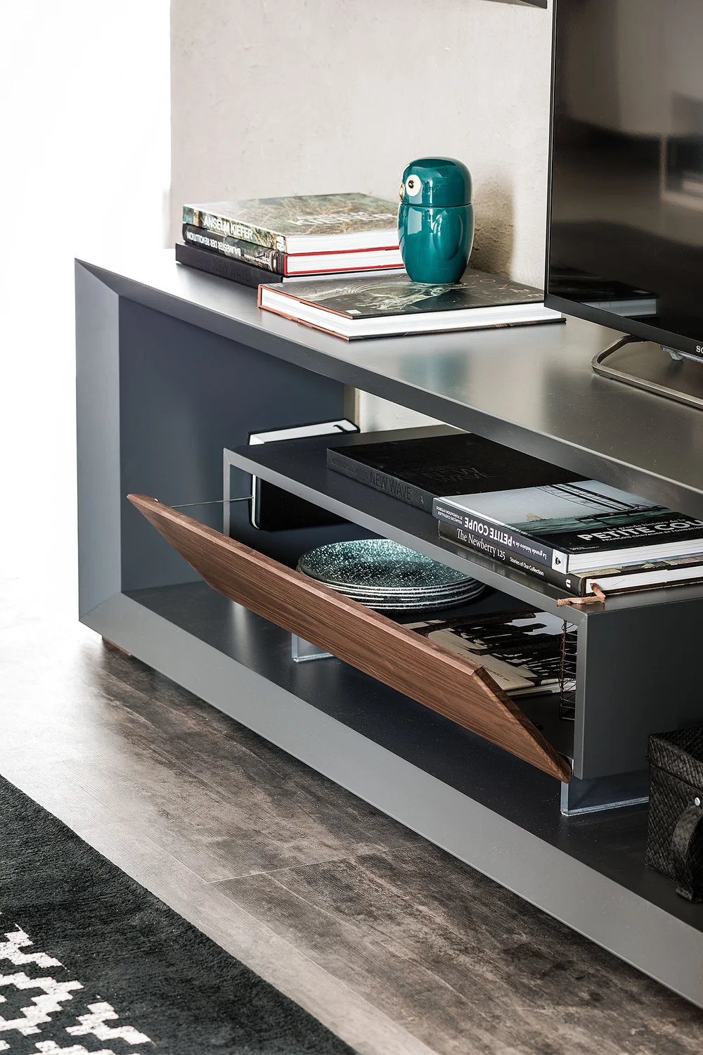 Shop Online — Casa Italia Luxury Italian Furniture in Naples, Florida